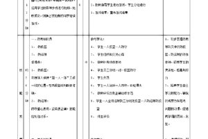  如何制定一套完整的篮球防守训练计划：策略、方法与实践